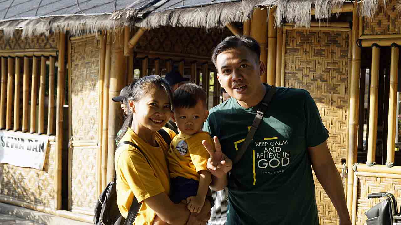 galeri, Ibadah Padang GKJ Baki Pepantan Kingkang, gereja kristen jawa, gkj, gkj baki, gereja kristen jawa baki, baki, sukoharjo, gkj klasis sukoharjo, klasis sukoharjo, klasis, sinode gkj, sinode 
